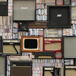 10 Best AirPlay Speakers For Seamless Streaming 10 Best AirPlay Speakers For Seamless Streaming