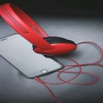 How To Fix iPhone 13 Stuck In Headphone Mode iPhone13-Stuck-In-Headphone-Mode