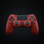 16 Best iPhone Games With Controller Support