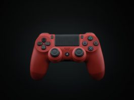 16 Best iPhone Games With Controller Support