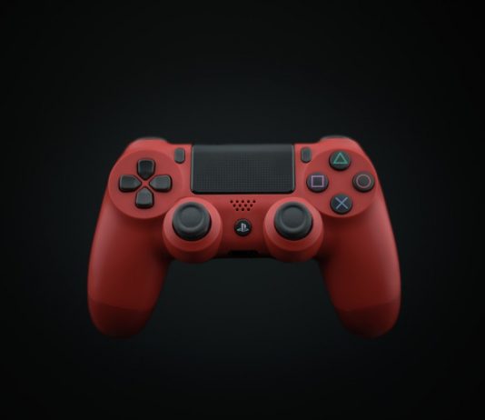 16 Best iPhone Games With Controller Support