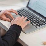 Enable Or Disable Screen Edge Swipe In Windows 11 Enable Or Disable Screen Edge Swipe In Windows 11