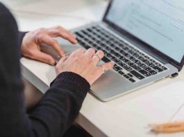 Enable Or Disable Screen Edge Swipe In Windows 11 Enable Or Disable Screen Edge Swipe In Windows 11