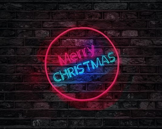 10 Movies To Watch This Christmas On Netflix Turkish Series To Watch This Winter