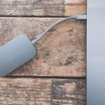 MacOS Ventura: External Hard Drive Issue (Fixed) external hard drive issue