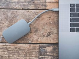 MacOS Ventura: External Hard Drive Issue (Fixed) external hard drive issue