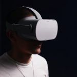 How To Play Roblox On Oculus Quest 2 Play Roblox