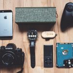 15 Best Gifts For The Tech Lovers Tech lovers