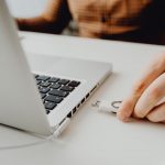 How To Create Windows 11 Bootable USB Installation Media Windows 11 Bootable USB Installation Media