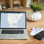 Use Find My Device To Remotely Lock Windows 11 Device Use Find My Device To Remotely Lock Windows 11 Device