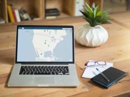 Use Find My Device To Remotely Lock Windows 11 Device Use Find My Device To Remotely Lock Windows 11 Device