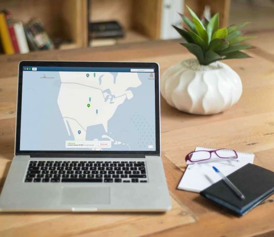Use Find My Device To Remotely Lock Windows 11 Device Use Find My Device To Remotely Lock Windows 11 Device