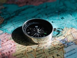 How To Adjust Image Location On iPhone Image’s Location on iPhone