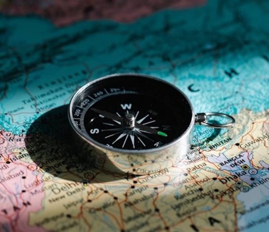 How To Adjust Image Location On iPhone Image’s Location on iPhone