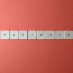 How To View And Copy Wi-Fi Passwords On Your iPhone