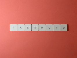 How To View And Copy Wi-Fi Passwords On Your iPhone