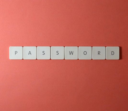 How To View And Copy Wi-Fi Passwords On Your iPhone