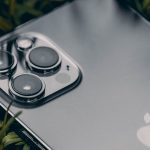 Common iPhone 13 Issues: Fixed iPhone 13 issues