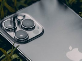 Common iPhone 13 Issues: Fixed iPhone 13 issues