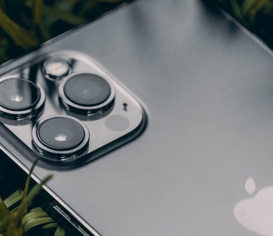 Common iPhone 13 Issues: Fixed iPhone 13 issues