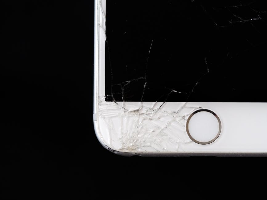 Is The New Apple Self-Service Repair Beneficial For You?