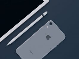 How To Change Apple Pencil Tip? Apple-Pencil-Tip