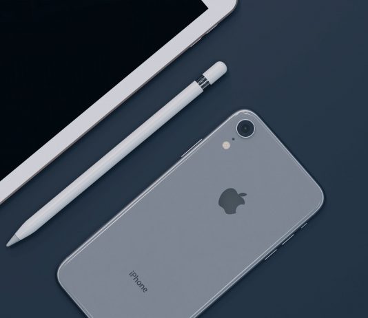 How To Change Apple Pencil Tip? Apple-Pencil-Tip