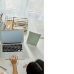 How To Delete Messages In Messages App In macOS Ventura? Delete Messages In Messages App In macOS Ventura