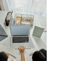 How To Delete Messages In Messages App In macOS Ventura? Delete Messages In Messages App In macOS Ventura