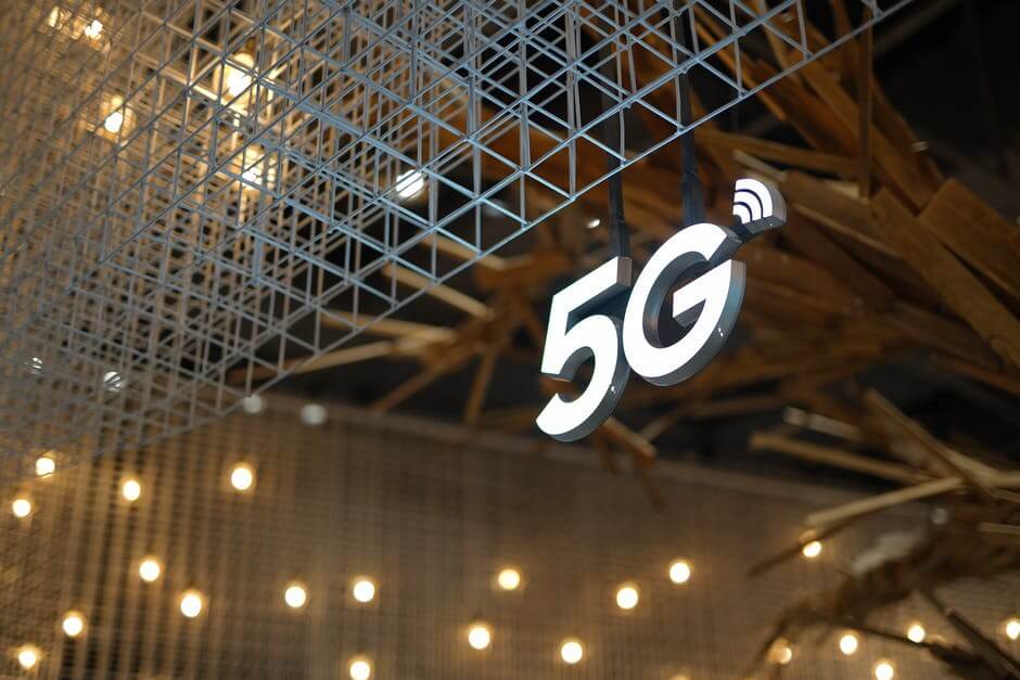 What Is 5G Technology?