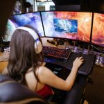 Top 7 PC Games To Play In 2022 PC games