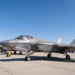 Skunk Works® Showcases AI-Driven Aircraft Airborne Battle Management pexels solyartphotos 18119106