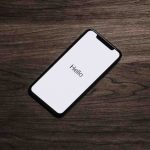 How To Force Restart My iPhone 13?