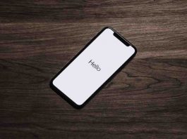 How To Force Restart My iPhone 13?