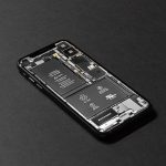 iPhone 13 Not Charging After iOS16 Update: Fixed iPhone 13 not charging