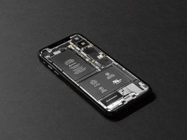 iPhone 13 Not Charging After iOS16 Update: Fixed iPhone 13 not charging