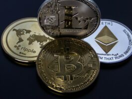 Big Crypto News: An Update On SBF Sam Bankman-Fried Big Crypto News