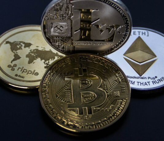 Big Crypto News: An Update On SBF Sam Bankman-Fried Big Crypto News