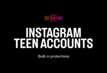 Instagram Enhances Teen Accounts with New 13+ Content Ratings Instagram Expands Teen Accounts Inspired by 13+ Content Ratings