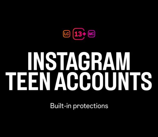 Instagram Enhances Teen Accounts with New 13+ Content Ratings Instagram Expands Teen Accounts Inspired by 13+ Content Ratings