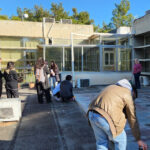 Training Future Experts in Radiation Safety Preparing Tomorrow’s Radiation Protection Professionals