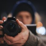 How to Sharpen a Photo: Best Ways to Fix Blurry Images Unblur a Photo