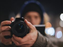 How to Sharpen a Photo: Best Ways to Fix Blurry Images Unblur a Photo