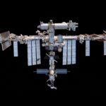 Ocean specialists worry about ISS deorbiting impact. Ocean experts raise concerns over deorbiting the International Space Station