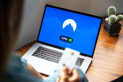 How To Set Up A VPN On Mac In 2021?