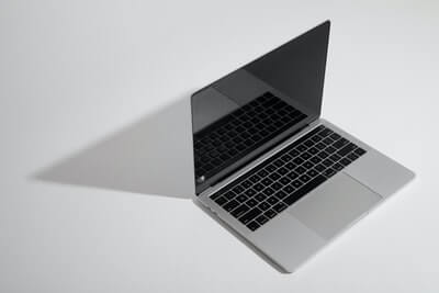 How To Fix Mac's Black Screen Of Death?