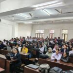 WordPress Student Clubs Gain Traction and Expand Influence WordPress Student Clubs Build Momentum