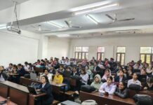 WordPress Student Clubs Gain Traction and Expand Influence WordPress Student Clubs Build Momentum