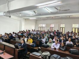WordPress Student Clubs Gain Traction and Expand Influence WordPress Student Clubs Build Momentum