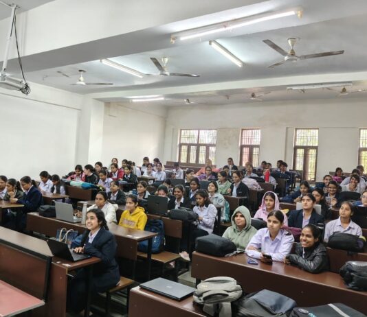 WordPress Student Clubs Gain Traction and Expand Influence WordPress Student Clubs Build Momentum